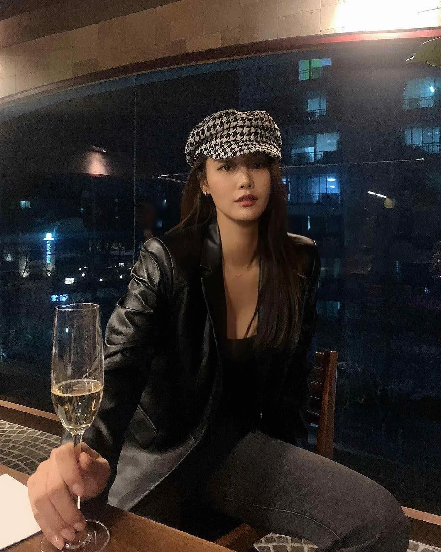 Kang So Yeon (Single's Inferno) - kang-so-yeon-singles-inferno-sexy-3.webp